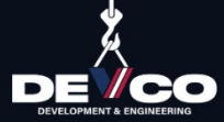 DEVCO